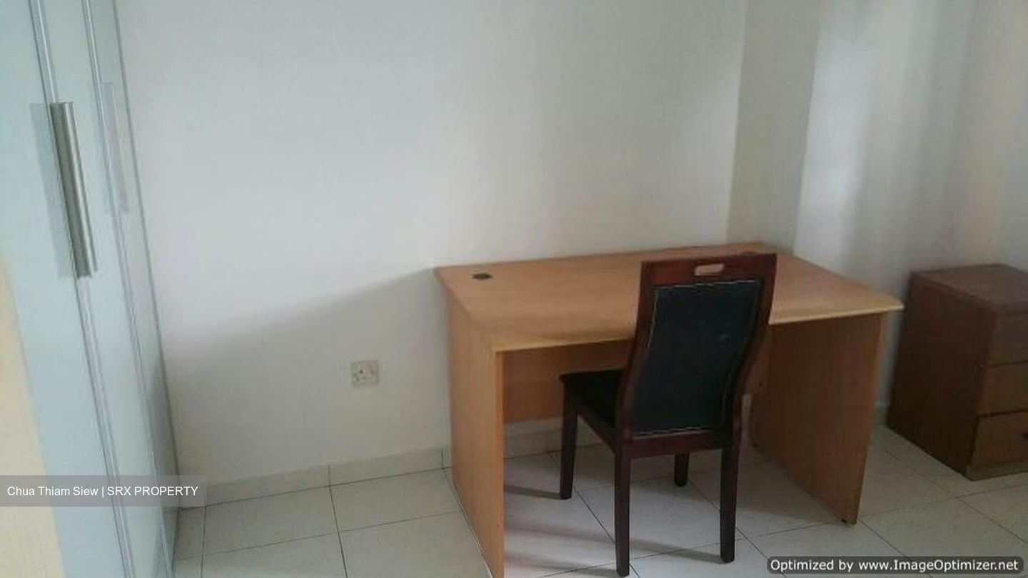 Blk 685C Jurong West Central 1 (Jurong West), HDB 5 Rooms #600174051
